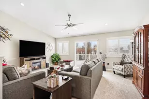 8025 W Sturtevant Ave, Richland, MI 49083 - Photo 3