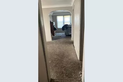 14756 Rosemary Street, Detroit, MI 48213 - Photo 3