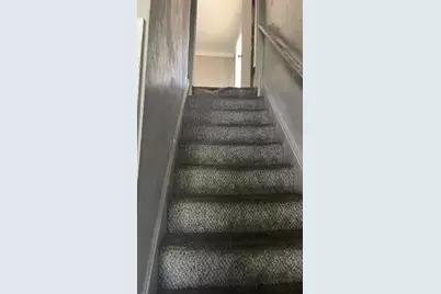 14756 Rosemary Street, Detroit, MI 48213 - Photo 5