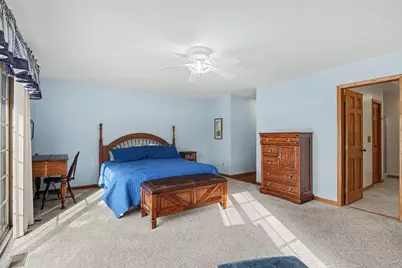 2111 Oak Lane, Battle Creek, MI 49014 - Photo 11