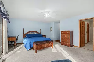 2111 Oak Ln, Battle Creek, MI 49014 - Photo 11