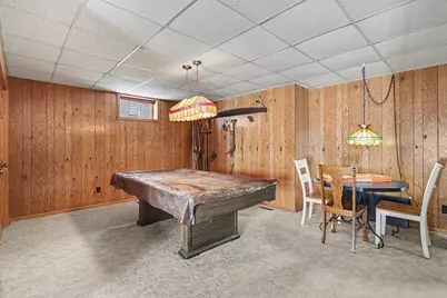 2111 Oak Lane, Battle Creek, MI 49014 - Photo 19