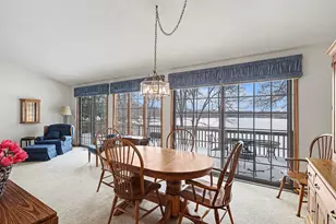 2111 Oak Ln, Battle Creek, MI 49014 - Photo 7