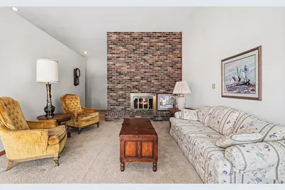 2111 Oak Lane, Battle Creek, MI 49014 - Photo 3