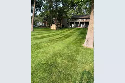 2111 Oak Lane, Battle Creek, MI 49014 - Photo 25