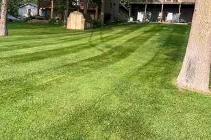 2111 Oak Ln, Battle Creek, MI 49014 - Photo 25