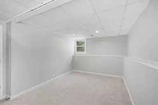 1160 Farnsworth Ave SE, Grand Rapids, MI 49546 - Photo 19