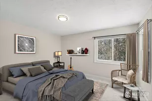 1160 Farnsworth Ave SE, Grand Rapids, MI 49546 - Photo 13