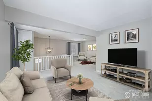 1160 Farnsworth Ave SE, Grand Rapids, MI 49546 - Photo 5