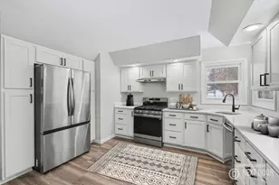 1160 Farnsworth Ave SE, Grand Rapids, MI 49546 - Photo 11