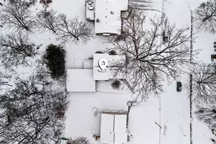 1160 Farnsworth Ave SE, Grand Rapids, MI 49546 - Photo 25