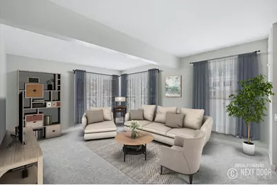 1160 Farnsworth Avenue SE, Grand Rapids, MI 49546 - Photo 7