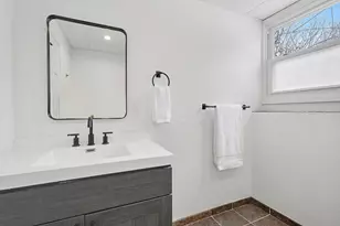 1160 Farnsworth Ave SE, Grand Rapids, MI 49546 - Photo 21