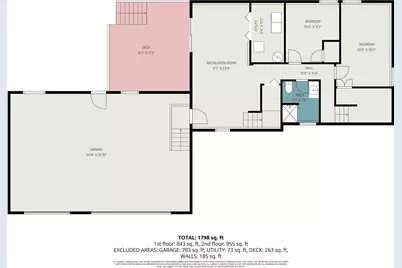 1160 Farnsworth Avenue SE, Grand Rapids, MI 49546 - Photo 23