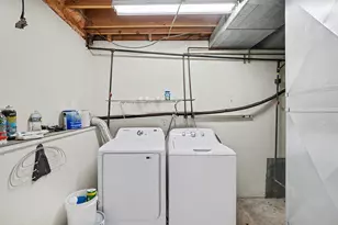 1160 Farnsworth Ave SE, Grand Rapids, MI 49546 - Photo 23