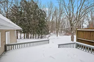 1160 Farnsworth Ave SE, Grand Rapids, MI 49546 - Photo 3