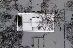 1160 Farnsworth Ave SE, Grand Rapids, MI 49546 - Photo 27