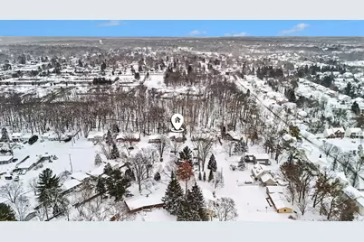 1160 Farnsworth Avenue SE, Grand Rapids, MI 49546 - Photo 27