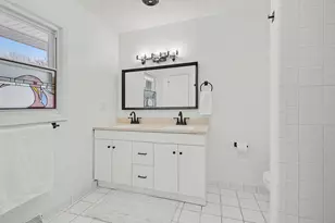 1160 Farnsworth Ave SE, Grand Rapids, MI 49546 - Photo 15