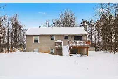 9370 128th Avenue, West Olive, MI 49460 - Photo 7