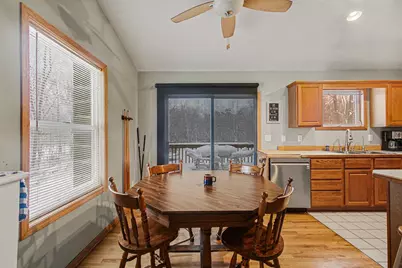 9370 128th Avenue, West Olive, MI 49460 - Photo 15