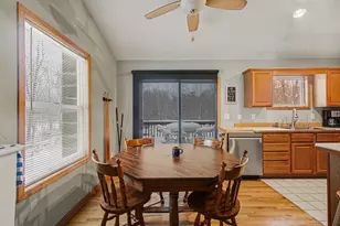 9370 128th Ave, West Olive, MI 49460 - Photo 15