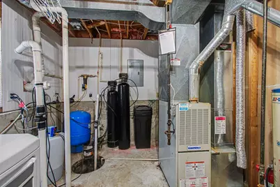 9370 128th Avenue, West Olive, MI 49460 - Photo 31