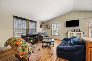 9370 128th Ave, West Olive, MI 49460 - Photo 17