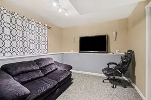 9370 128th Ave, West Olive, MI 49460 - Photo 29