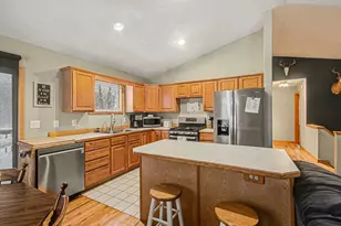 9370 128th Ave, West Olive, MI 49460 - Photo 13