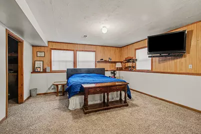 9370 128th Avenue, West Olive, MI 49460 - Photo 27