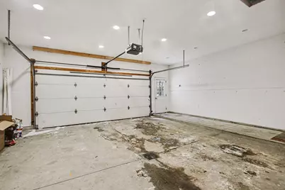 9370 128th Avenue, West Olive, MI 49460 - Photo 33