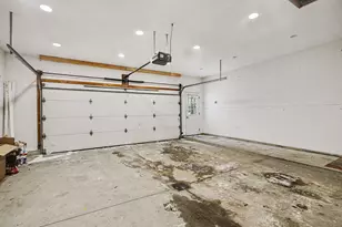 9370 128th Ave, West Olive, MI 49460 - Photo 33