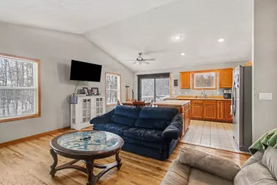 9370 128th Avenue, West Olive, MI 49460 - Photo 11