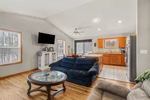 9370 128th Ave, West Olive, MI 49460 - Photo 11