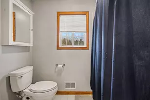 9370 128th Ave, West Olive, MI 49460 - Photo 19