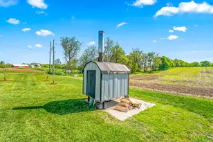 755 Whipple Rd, Bronson, MI 49028 - Photo 43