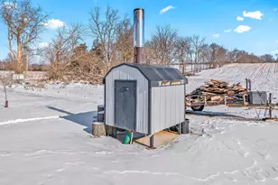 755 Whipple Rd, Bronson, MI 49028 - Photo 25