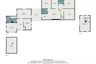 755 Whipple Rd, Bronson, MI 49028 - Photo 41