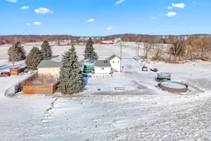 755 Whipple Rd, Bronson, MI 49028 - Photo 27