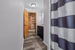 755 Whipple Rd, Bronson, MI 49028 - Photo 13