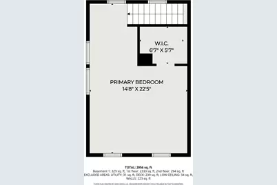 755 Whipple Road, Bronson, MI 49028 - Photo 39