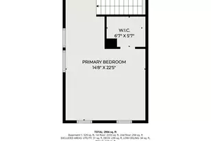 755 Whipple Rd, Bronson, MI 49028 - Photo 39