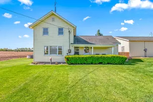 755 Whipple Rd, Bronson, MI 49028 - Photo 1