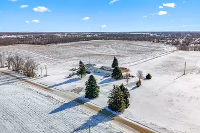 755 Whipple Road, Bronson, MI 49028 - Photo 51