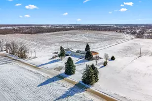 755 Whipple Rd, Bronson, MI 49028 - Photo 51