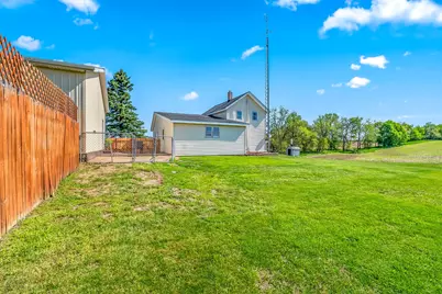 755 Whipple Road, Bronson, MI 49028 - Photo 45