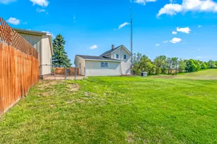 755 Whipple Rd, Bronson, MI 49028 - Photo 45