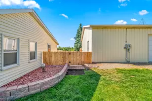 755 Whipple Rd, Bronson, MI 49028 - Photo 5