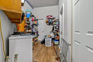 755 Whipple Rd, Bronson, MI 49028 - Photo 23